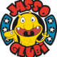 Jasso-Glubi on pyörinyt jo vuodesta 1999.